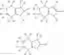 Fig. 04 - Indole derivatives for use in medicine