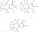 Fig. 05 - Indole derivatives for use in medicine