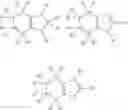 Fig. 06 - Indole derivatives for use in medicine