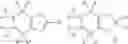 Fig. 07 - Indole derivatives for use in medicine
