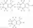 Fig. 08 - Indole derivatives for use in medicine