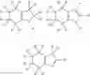 Fig. 09 - Indole derivatives for use in medicine