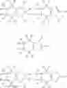 Fig. 10 - Indole derivatives for use in medicine