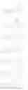 Fig. 113 - Indole derivatives for use in medicine