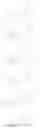 Fig. 115 - Indole derivatives for use in medicine