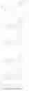 Fig. 119 - Indole derivatives for use in medicine