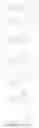 Fig. 126 - Indole derivatives for use in medicine