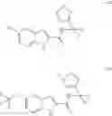 Fig. 128 - Indole derivatives for use in medicine