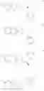 Fig. 129 - Indole derivatives for use in medicine
