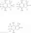 Fig. 13 - Indole derivatives for use in medicine