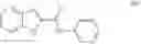 Fig. 130 - Indole derivatives for use in medicine