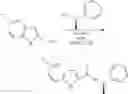 Fig. 131 - Indole derivatives for use in medicine