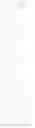 Fig. 137 - Indole derivatives for use in medicine