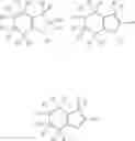 Fig. 14 - Indole derivatives for use in medicine