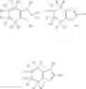 Fig. 15 - Indole derivatives for use in medicine