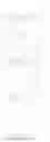 Fig. 150 - Indole derivatives for use in medicine