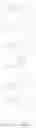 Fig. 159 - Indole derivatives for use in medicine