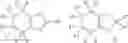 Fig. 16 - Indole derivatives for use in medicine