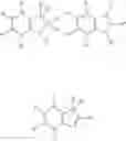 Fig. 17 - Indole derivatives for use in medicine