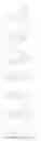 Fig. 176 - Indole derivatives for use in medicine