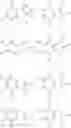Fig. 18 - Indole derivatives for use in medicine