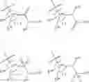 Fig. 20 - Indole derivatives for use in medicine