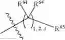 Fig. 21 - Indole derivatives for use in medicine