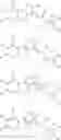 Fig. 24 - Indole derivatives for use in medicine