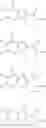 Fig. 33 - Indole derivatives for use in medicine