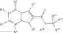 Fig. 34 - Indole derivatives for use in medicine