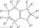 Fig. 36 - Indole derivatives for use in medicine