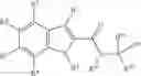 Fig. 37 - Indole derivatives for use in medicine