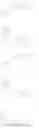 Fig. 40 - Indole derivatives for use in medicine