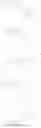 Fig. 43 - Indole derivatives for use in medicine