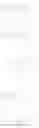Fig. 48 - Indole derivatives for use in medicine