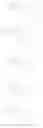 Fig. 58 - Indole derivatives for use in medicine
