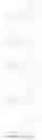 Fig. 62 - Indole derivatives for use in medicine