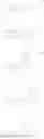 Fig. 75 - Indole derivatives for use in medicine