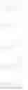 Fig. 78 - Indole derivatives for use in medicine