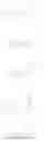 Fig. 81 - Indole derivatives for use in medicine