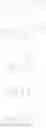 Fig. 82 - Indole derivatives for use in medicine