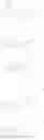 Fig. 84 - Indole derivatives for use in medicine