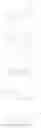 Fig. 85 - Indole derivatives for use in medicine