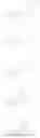 Fig. 86 - Indole derivatives for use in medicine