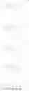 Fig. 89 - Indole derivatives for use in medicine