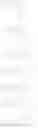 Fig. 93 - Indole derivatives for use in medicine