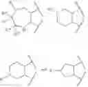 Fig. 04 - Polycyclic Tetracycline Compounds