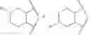 Fig. 06 - Polycyclic Tetracycline Compounds