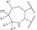 Fig. 07 - Polycyclic Tetracycline Compounds