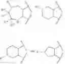 Fig. 09 - Polycyclic Tetracycline Compounds